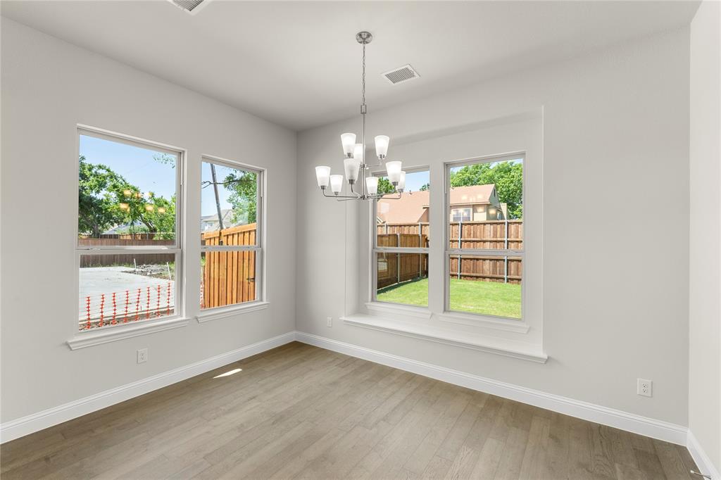 Lake Shore Village - Residential