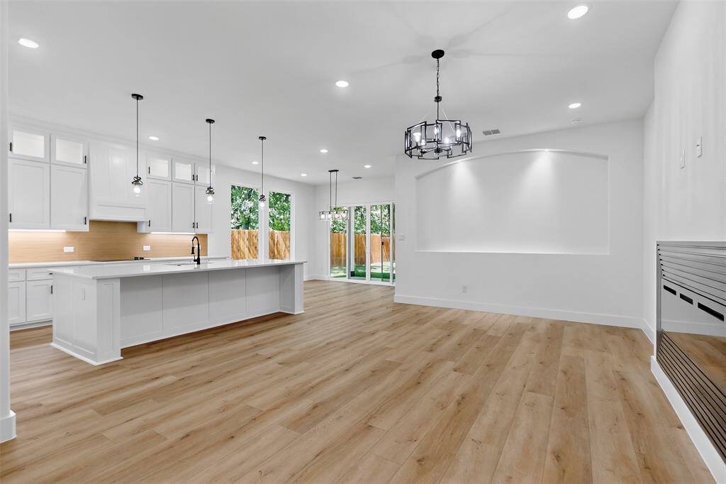126 Lost Forest Road
