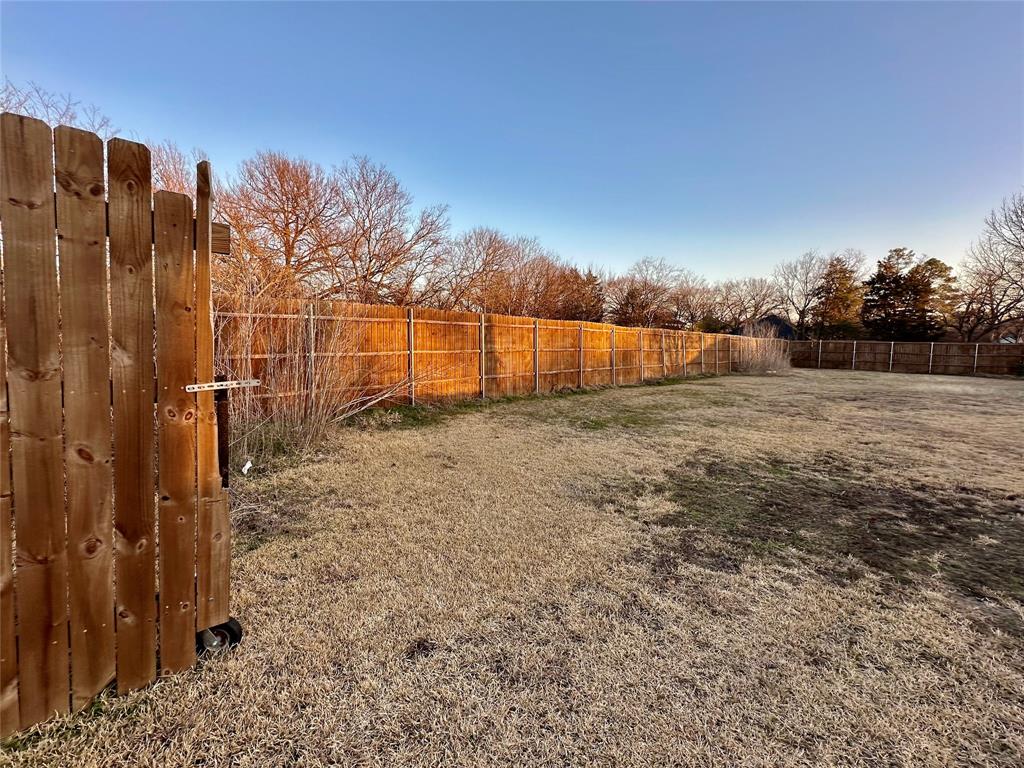 700 W College Street