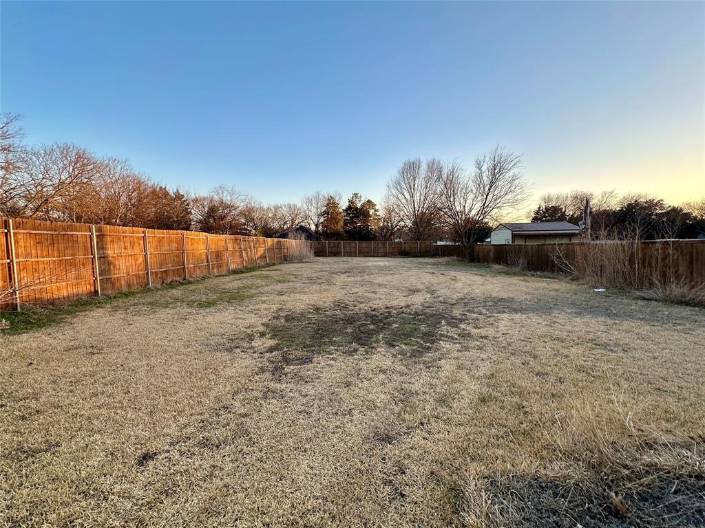 700 W College Street