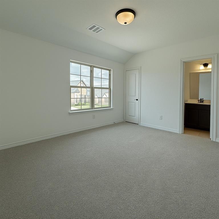 Devonshire Village 7 - Residential Lease