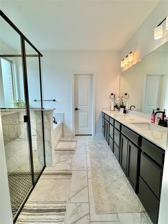 Devonshire Village 7 - Residential Lease