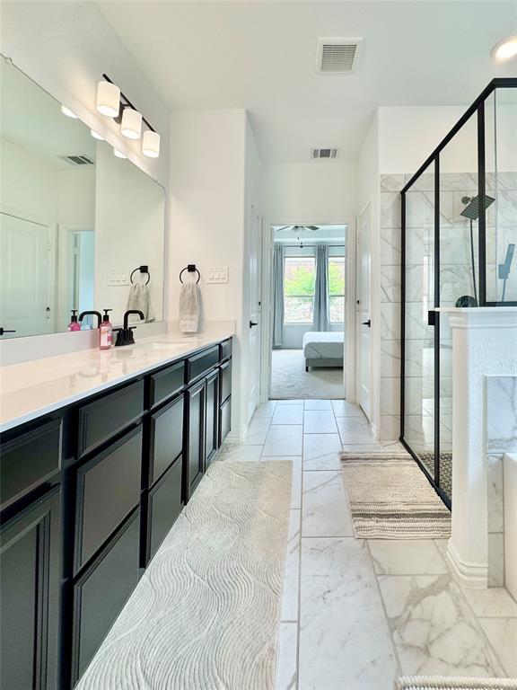 Devonshire Village 7 - Residential Lease