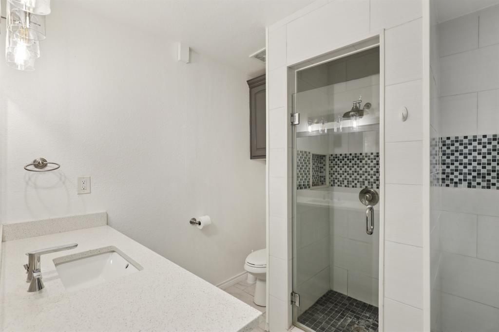 Sunset Annex - Residential