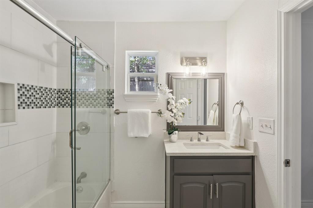 Sunset Annex - Residential