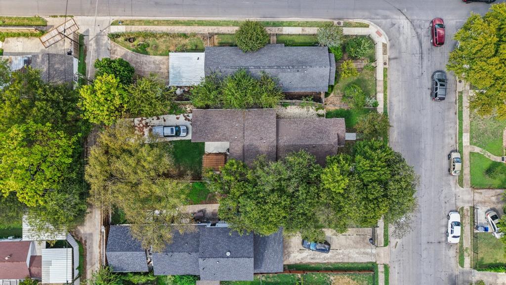 Sunset Annex - Residential