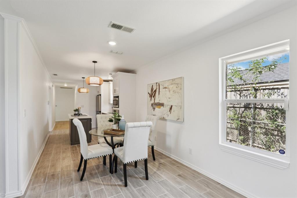 Sunset Annex - Residential