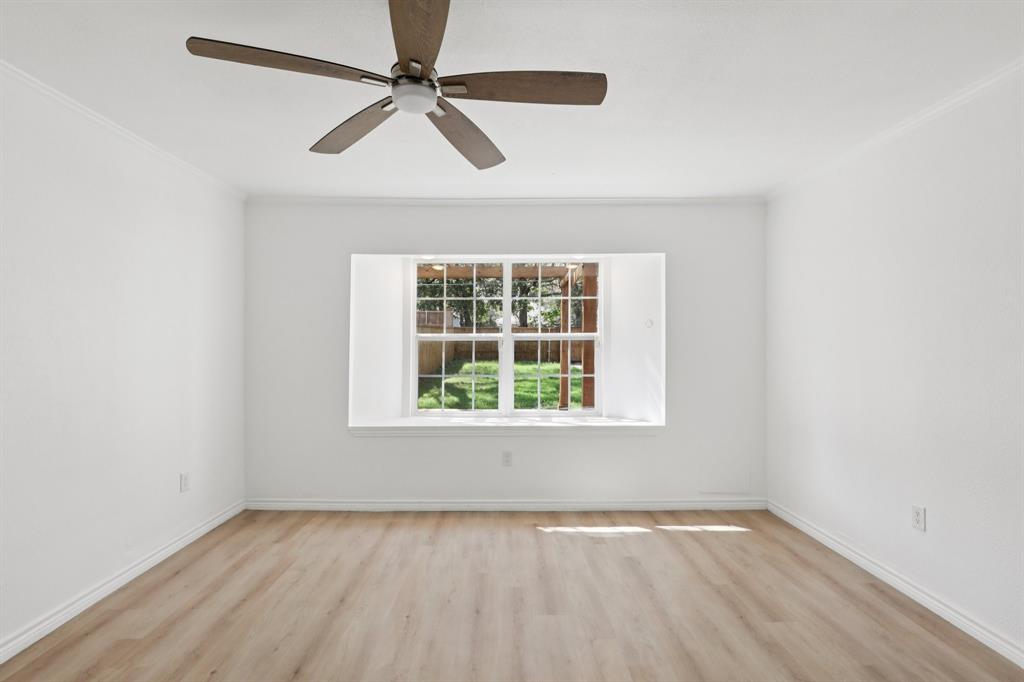 Sunset Annex - Residential