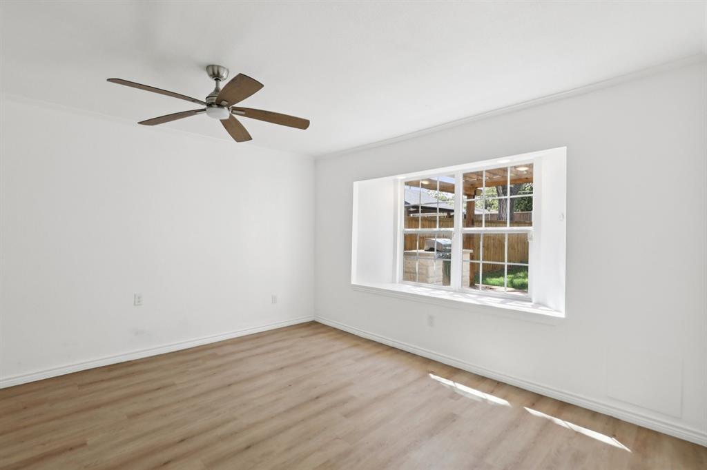 Sunset Annex - Residential