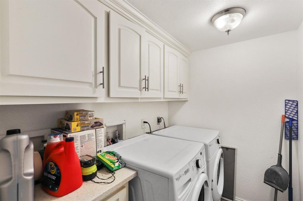 Sunset Annex - Residential