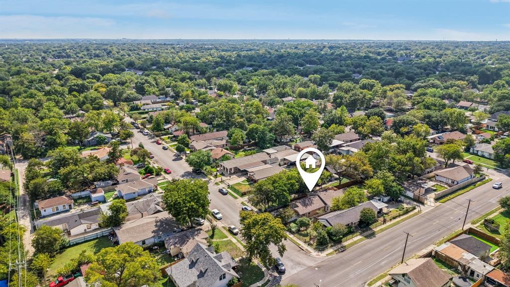 Sunset Annex - Residential