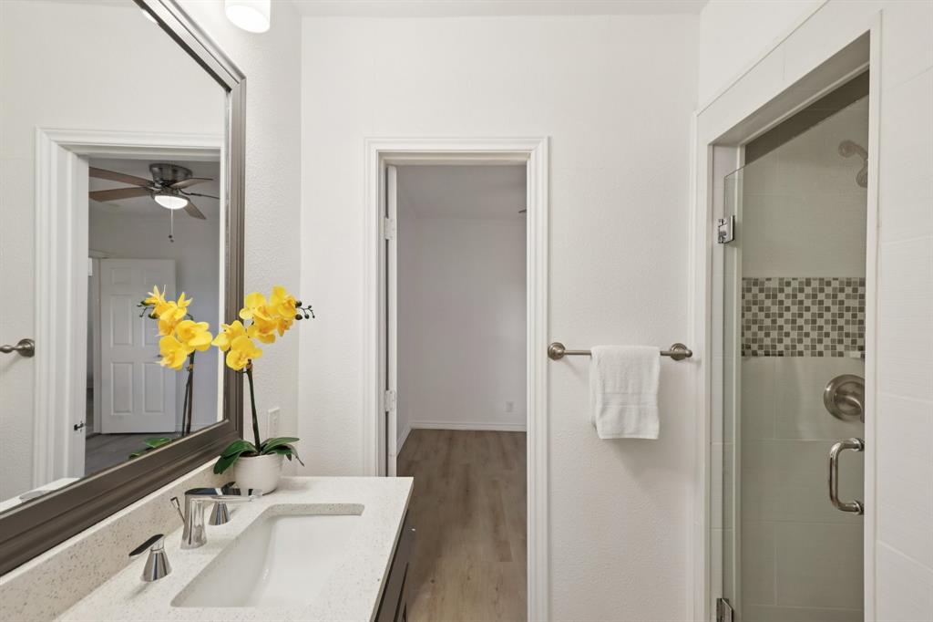 Sunset Annex - Residential