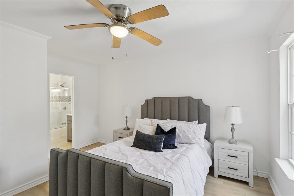 Sunset Annex - Residential