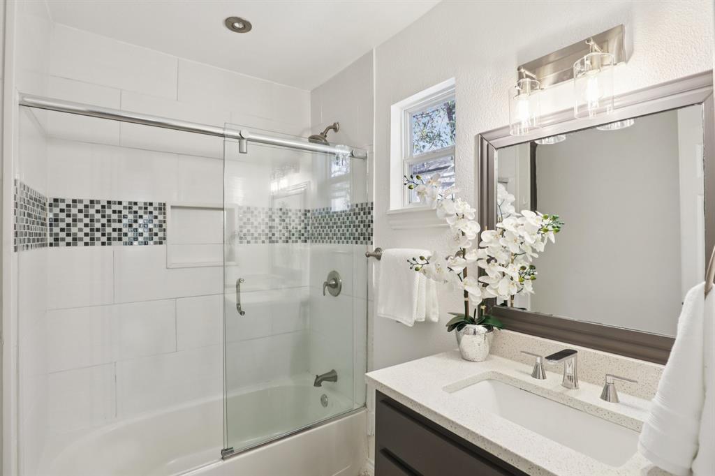 Sunset Annex - Residential