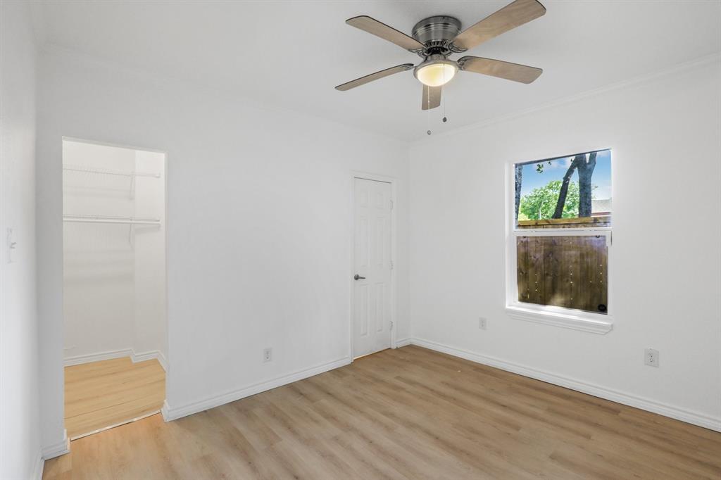 Sunset Annex - Residential