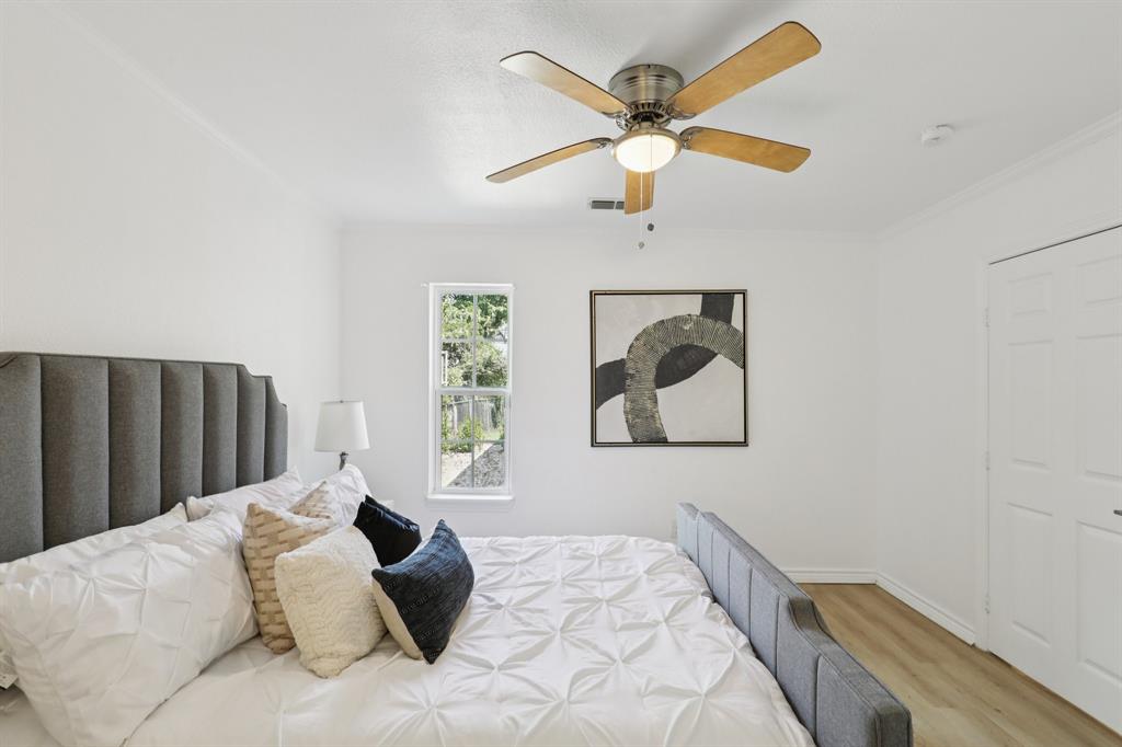 Sunset Annex - Residential