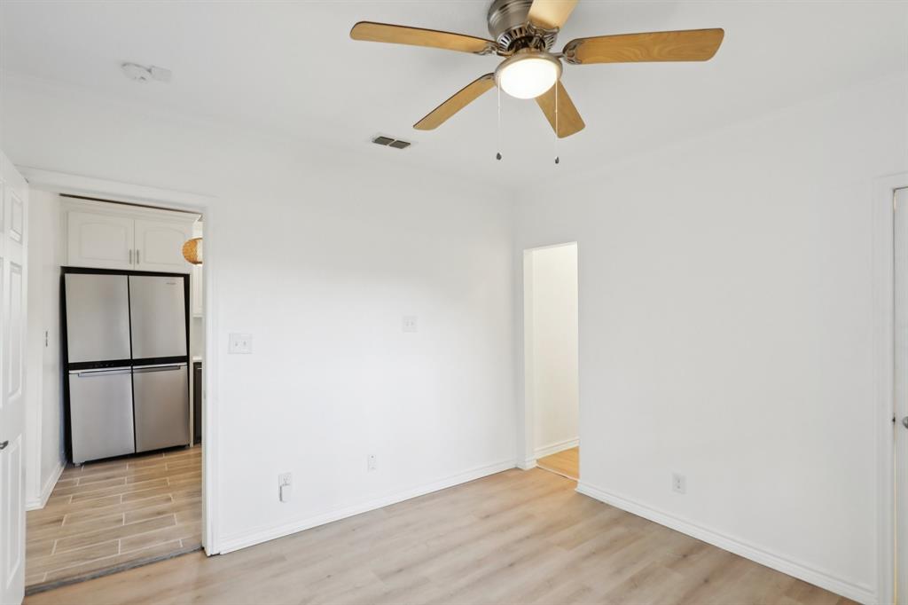 Sunset Annex - Residential