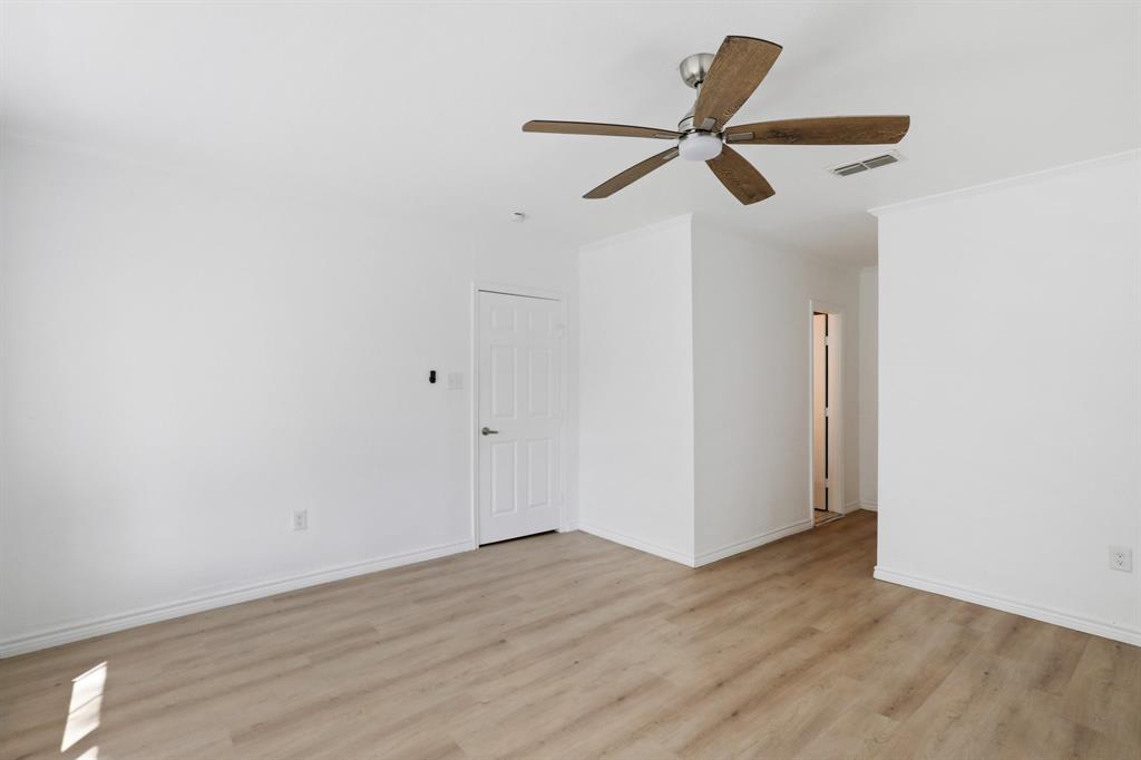 Sunset Annex - Residential