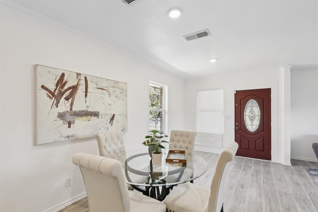 Sunset Annex - Residential