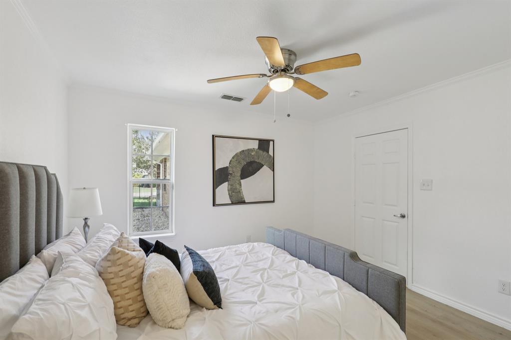 Sunset Annex - Residential