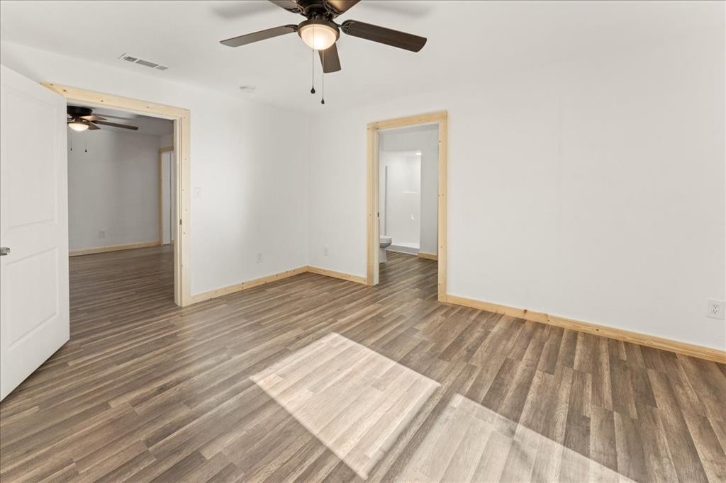 Patterson Sub - Residential