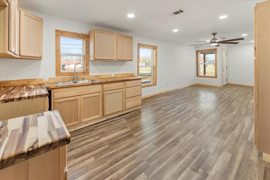 403 Halesboro Street