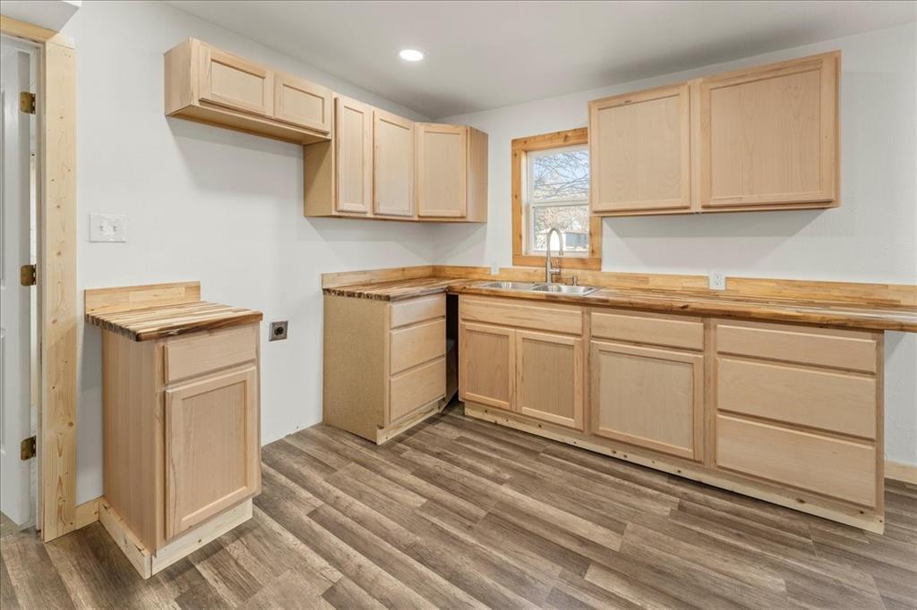 403 Halesboro Street