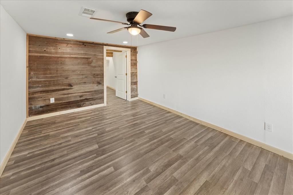 Patterson Sub - Residential