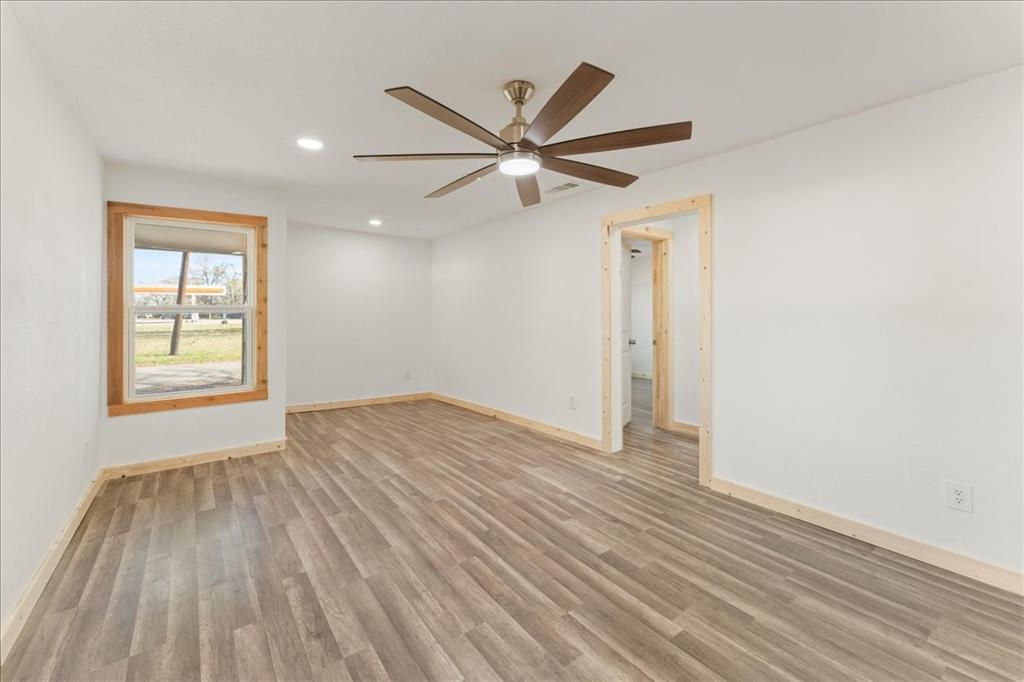 403 Halesboro Street