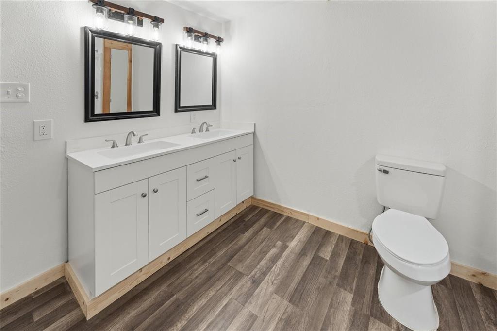 Patterson Sub - Residential