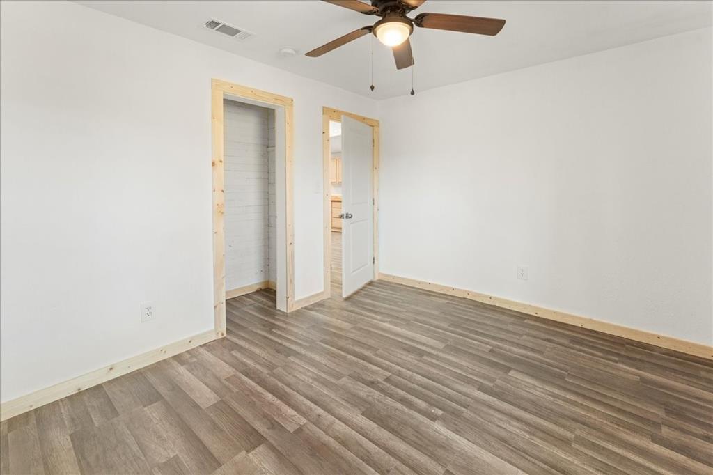 Patterson Sub - Residential