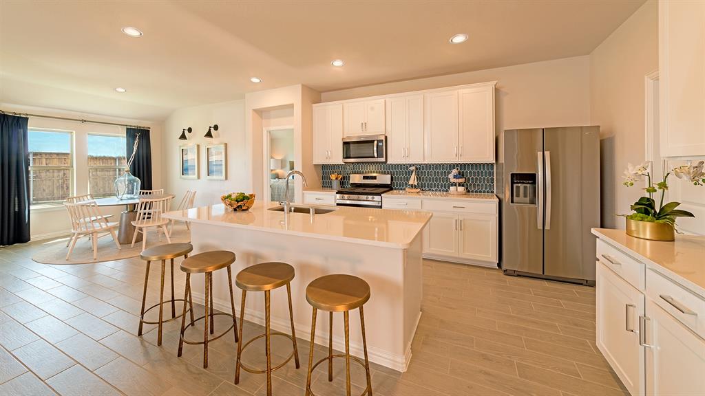 3029 Burwick Lane