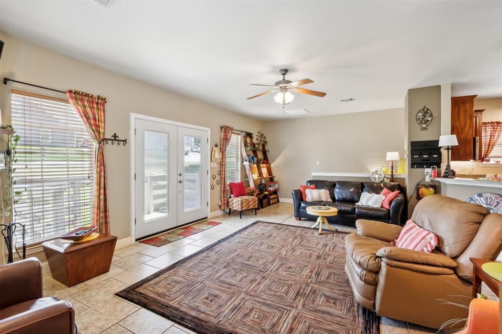 Wild Acres - Residential