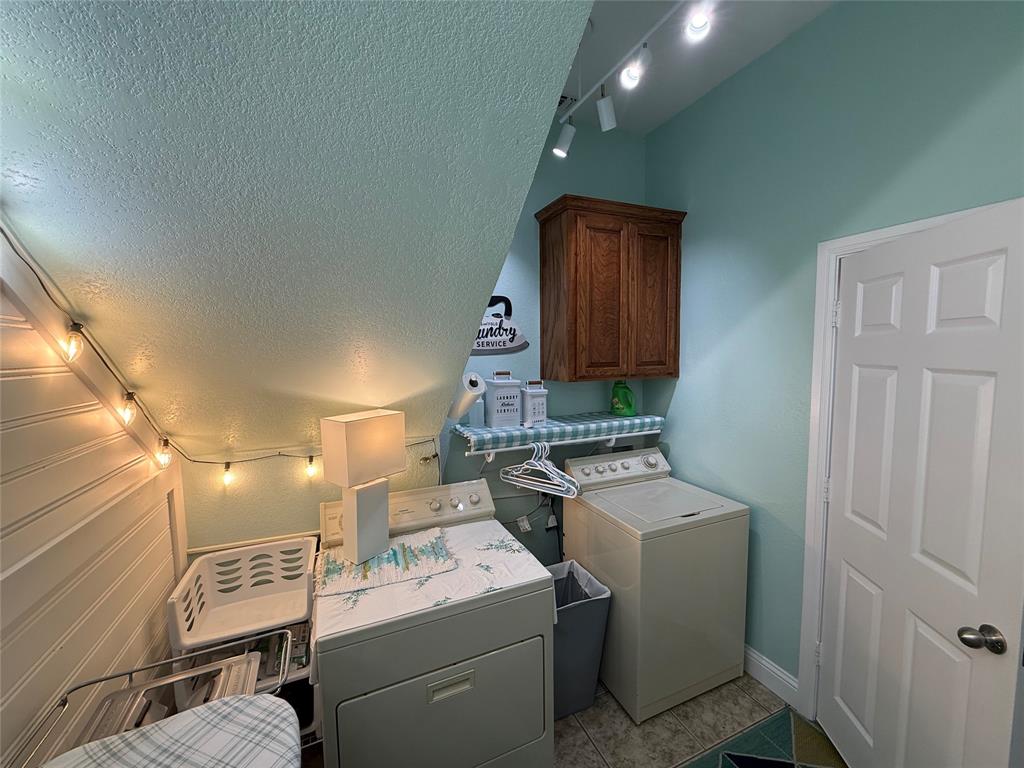 Wild Acres - Residential