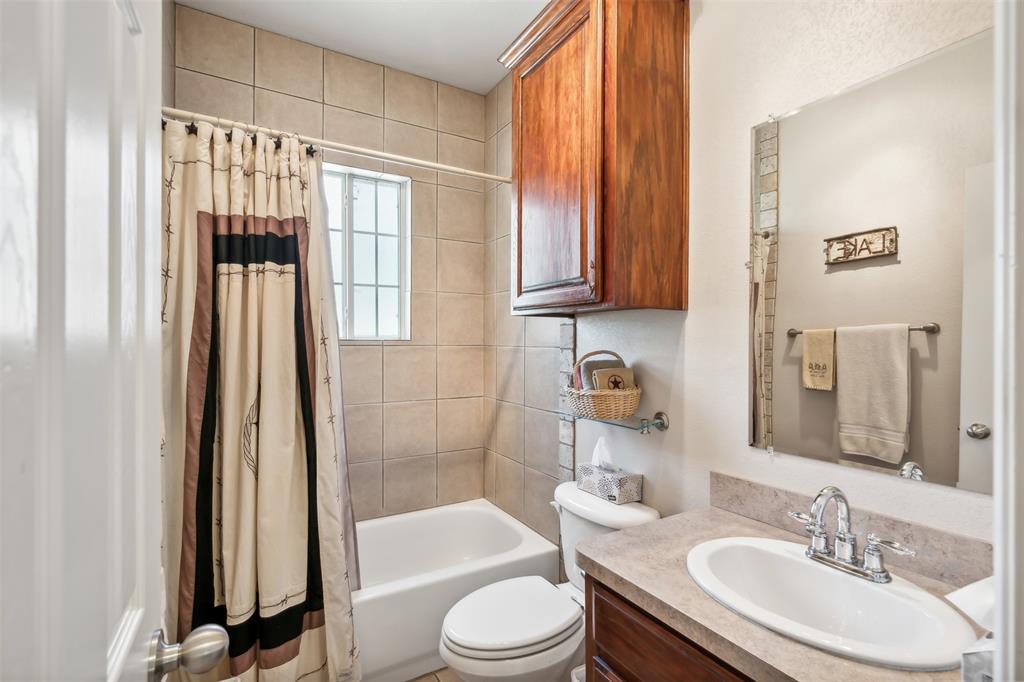 Wild Acres - Residential