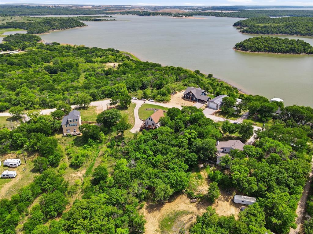 Wild Acres - Residential