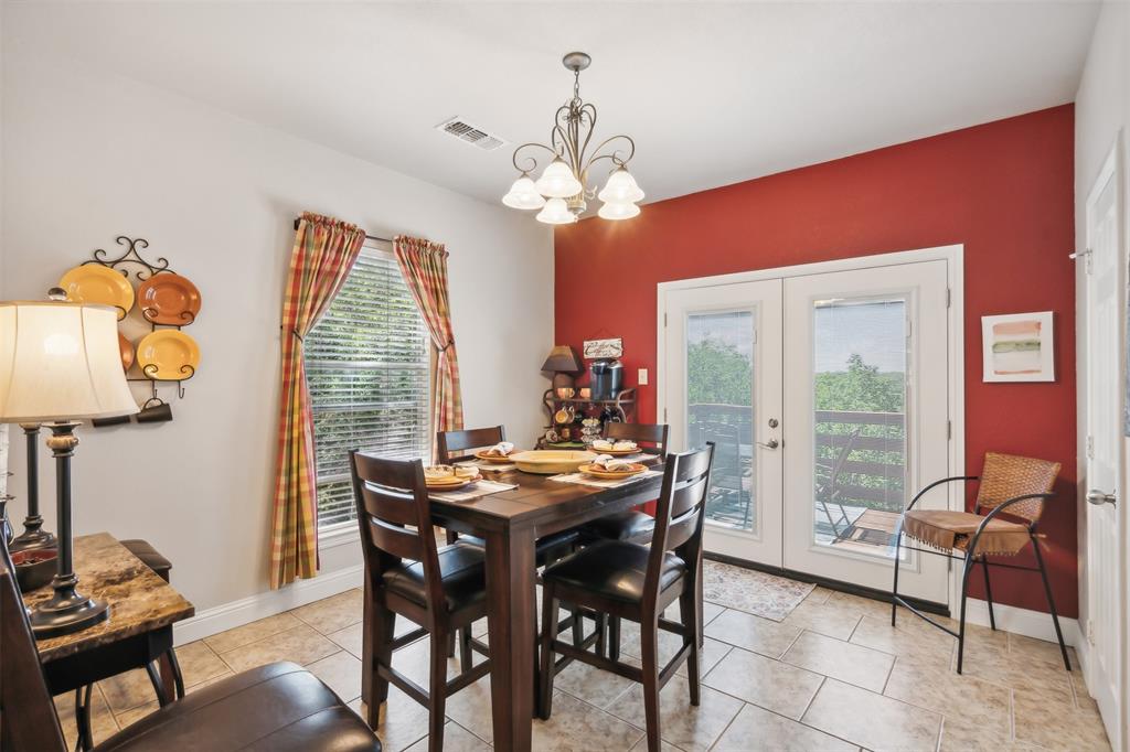 Wild Acres - Residential