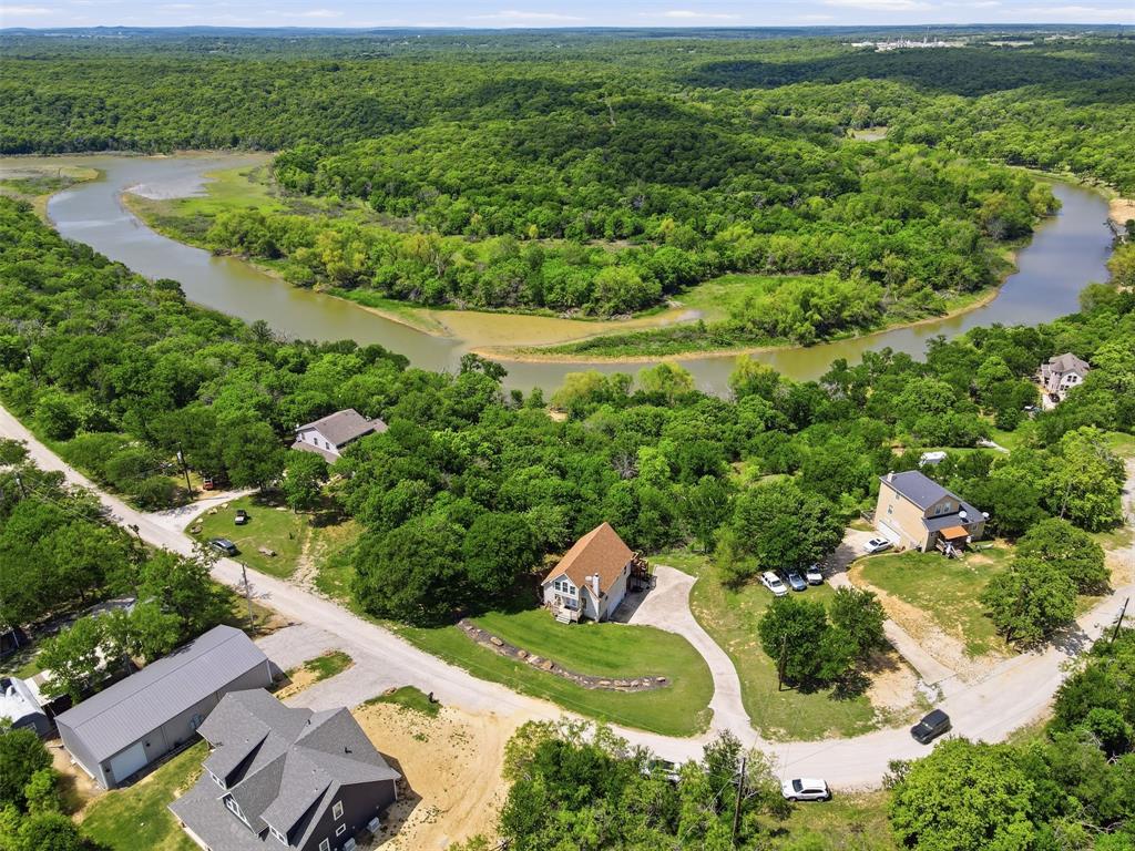 Wild Acres - Residential