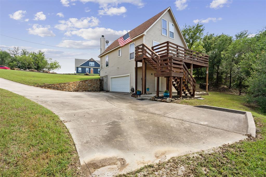 Wild Acres - Residential