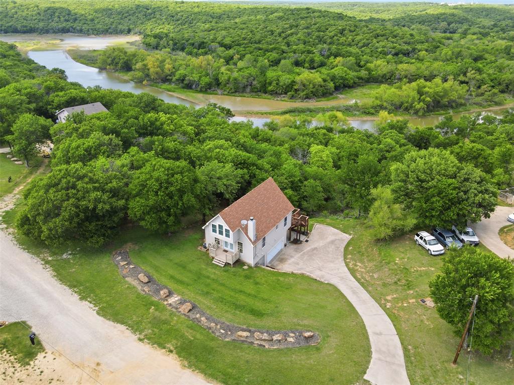 Wild Acres - Residential