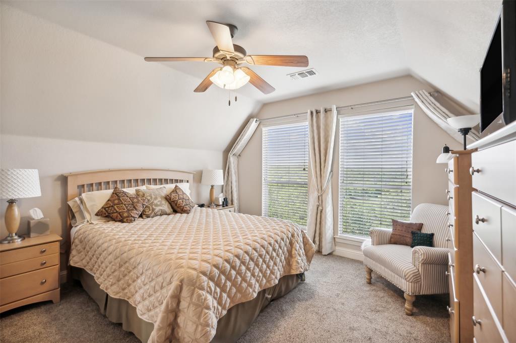 Wild Acres - Residential