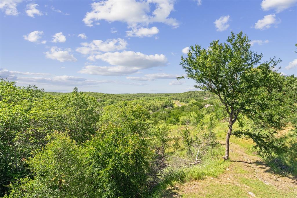 Wild Acres - Residential