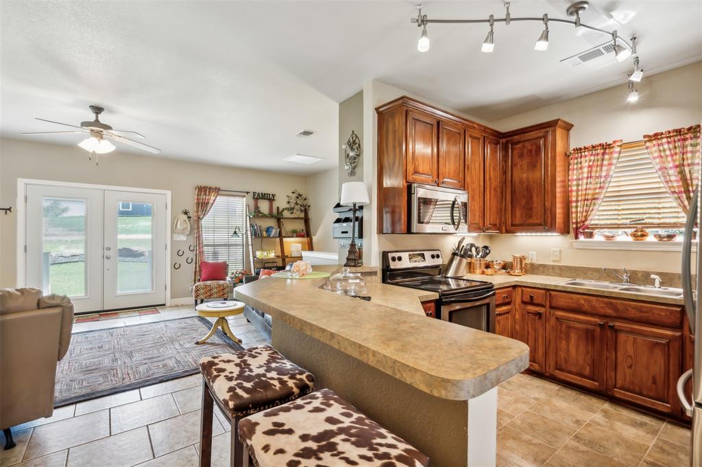 Wild Acres - Residential