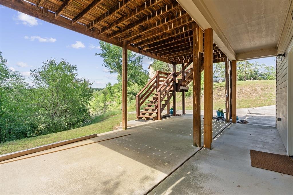 Wild Acres - Residential