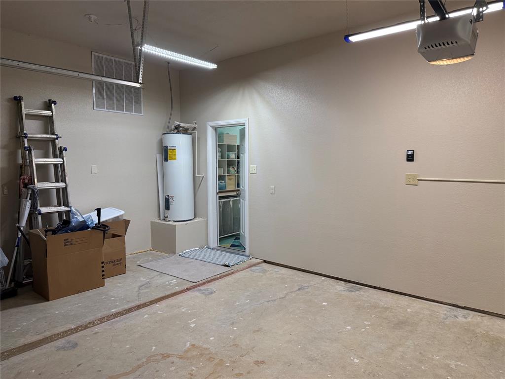 Wild Acres - Residential