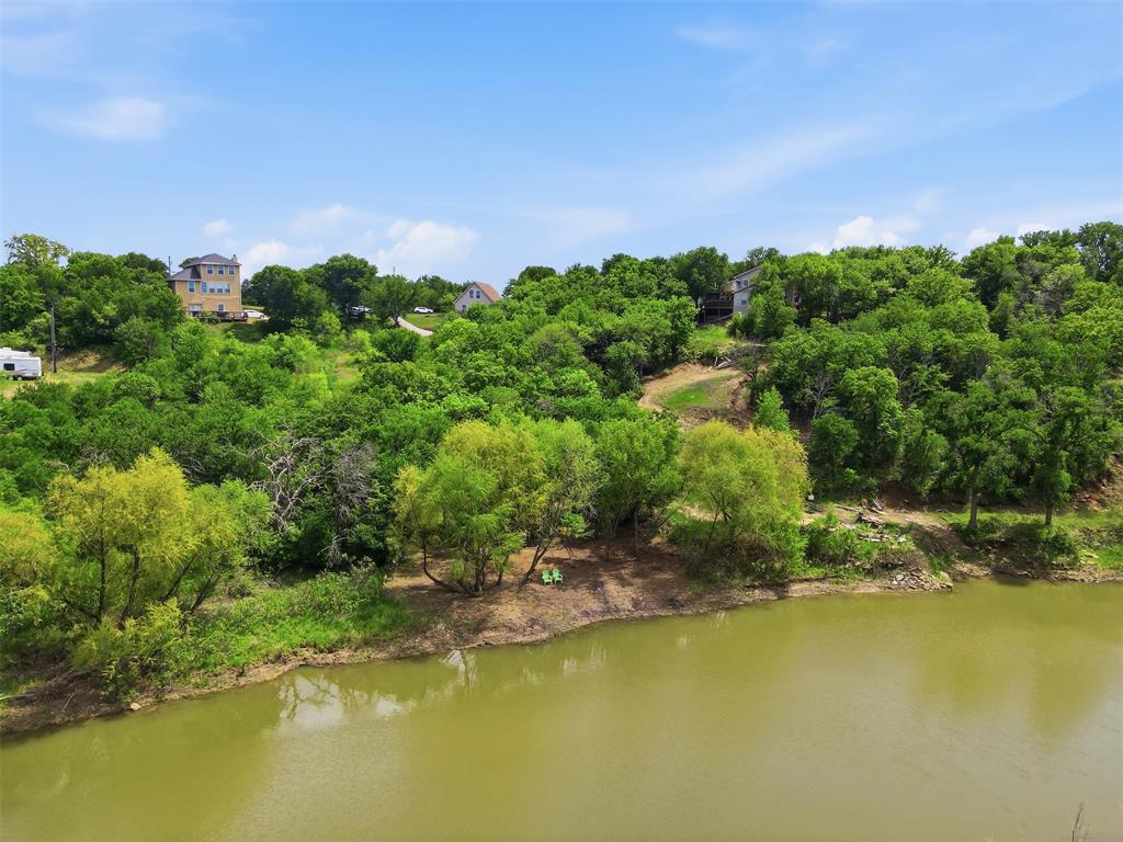 Wild Acres - Residential