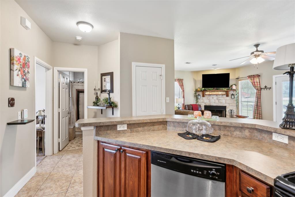 Wild Acres - Residential