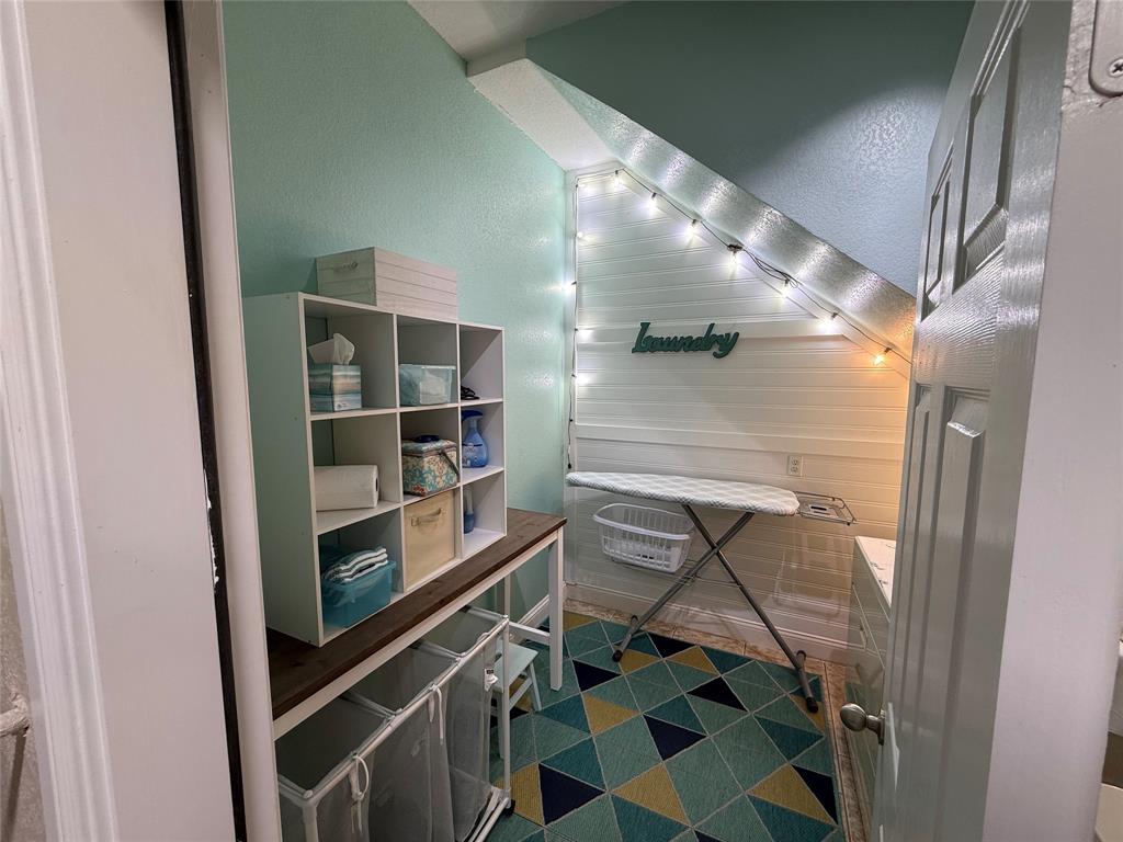 Wild Acres - Residential