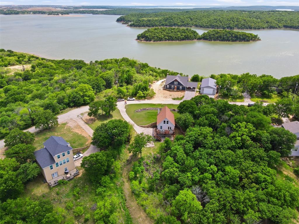 Wild Acres - Residential