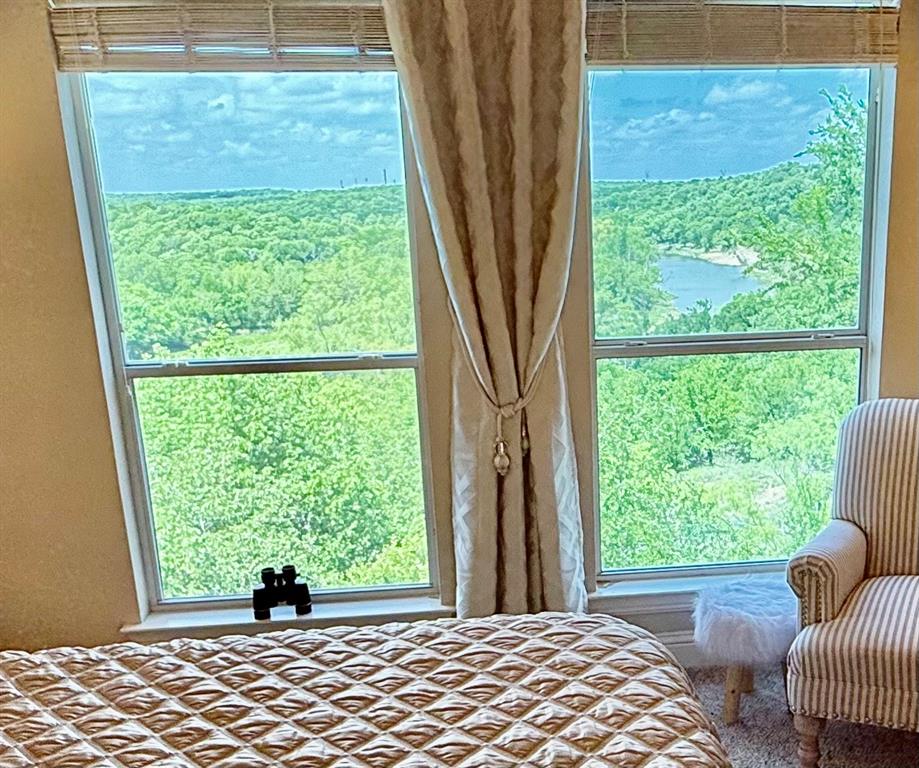 Wild Acres - Residential